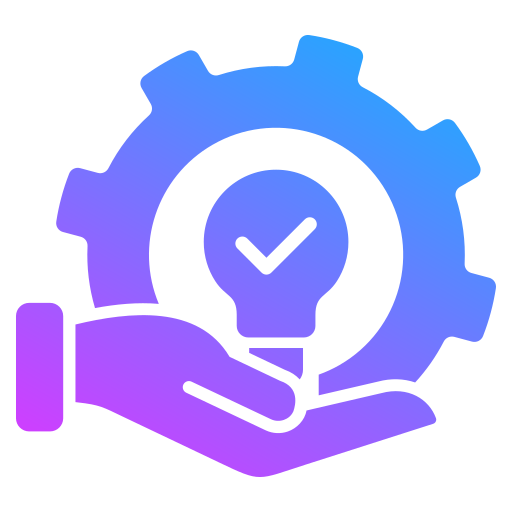 Custom Solutions