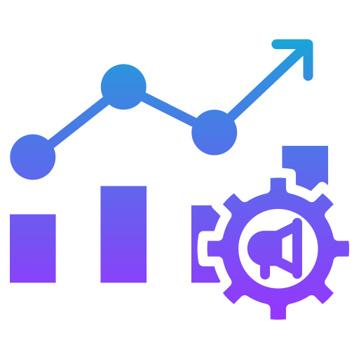 Data-Driven Strategies