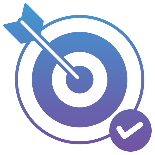 Results-Oriented